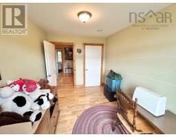 1143 Upper River John Road, Tatamagouche, NS B0K1V0 Photo 25