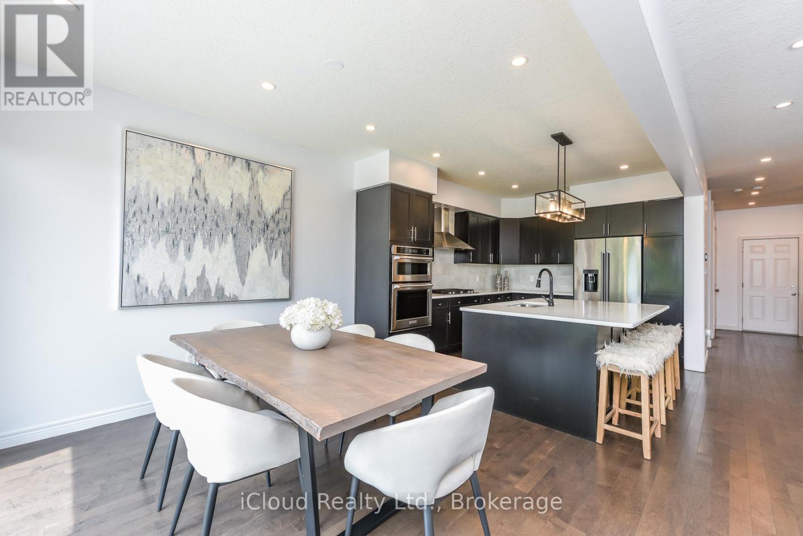 132 DRONE CRESCENT - 18