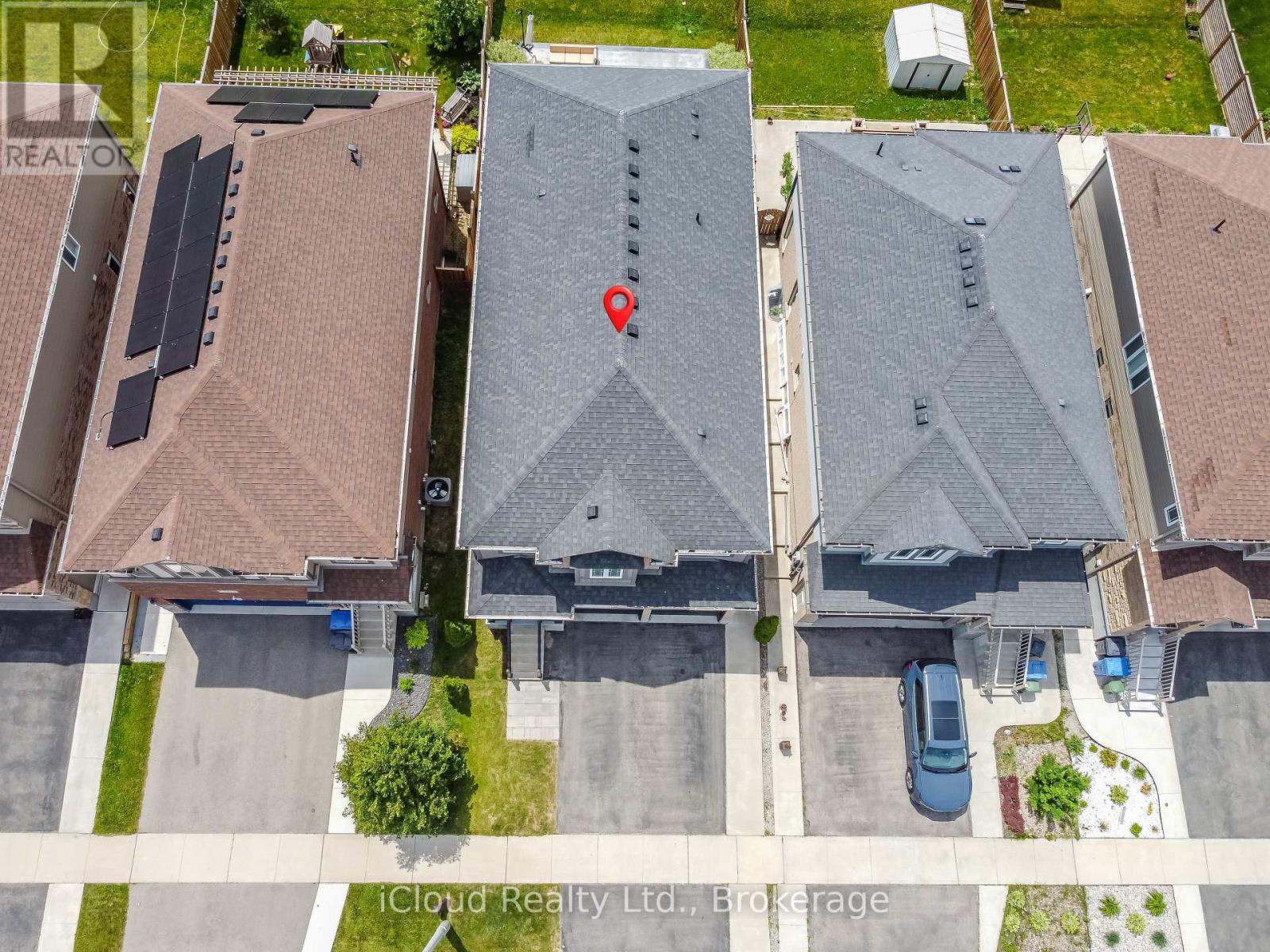 132 DRONE CRESCENT - 3
