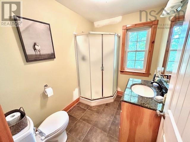 1143 Upper River John Road - 26