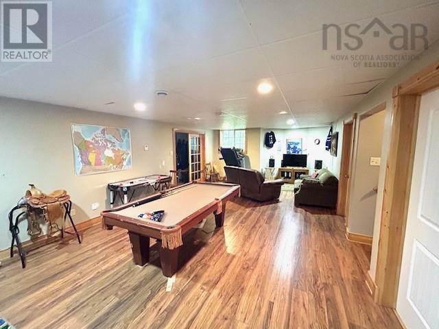 1143 Upper River John Road - 31