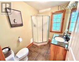1143 Upper River John Road, Tatamagouche, NS B0K1V0 Photo 26