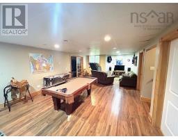 1143 Upper River John Road, Tatamagouche, NS B0K1V0 Photo 31