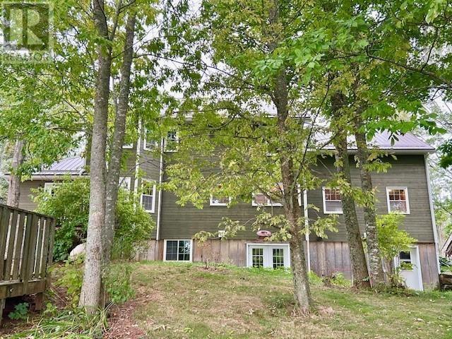1143 Upper River John Road - 36