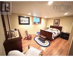 1143 Upper River John Road, Tatamagouche, NS B0K1V0 Photo 30