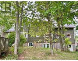 1143 Upper River John Road, Tatamagouche, NS B0K1V0 Photo 36