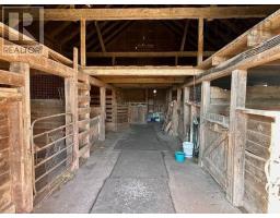 1143 Upper River John Road, Tatamagouche, NS B0K1V0 Photo 39
