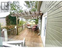 1143 Upper River John Road, Tatamagouche, NS B0K1V0 Photo 34
