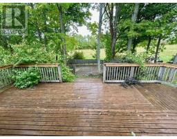 1143 Upper River John Road, Tatamagouche, NS B0K1V0 Photo 35