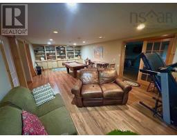 1143 Upper River John Road, Tatamagouche, NS B0K1V0 Photo 32