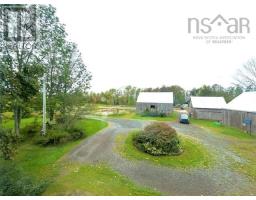 1143 Upper River John Road, Tatamagouche, NS B0K1V0 Photo 38