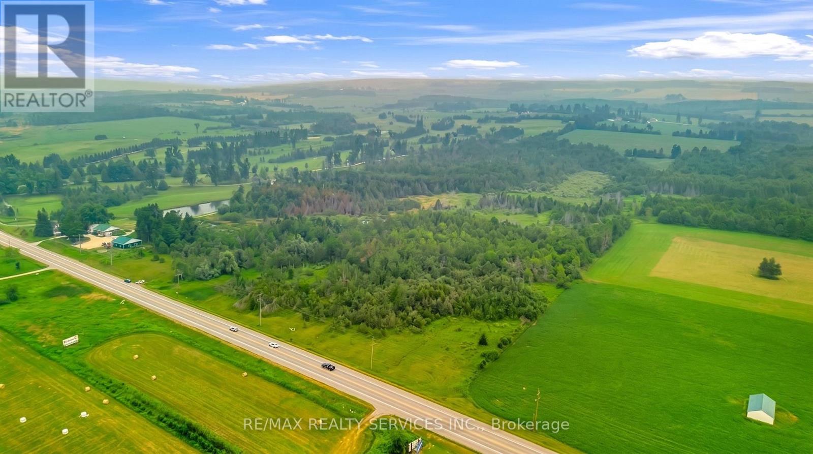 516375 DUFFERIN COUNTY 124 ROAD, Melancthon — photo 3