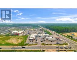 516375 Dufferin County 124 Road, Melancthon, ON L0N1S6 Photo 10