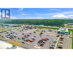 516375 Dufferin County 124 Road, Melancthon, ON L0N1S6 Photo 11