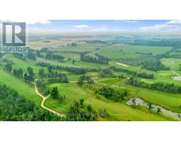516375 Dufferin County 124 Road, Melancthon, ON L0N1S6 Photo 13