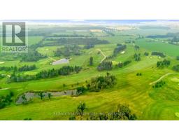 516375 Dufferin County 124 Road, Melancthon, ON L0N1S6 Photo 14