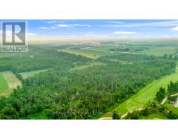 516375 Dufferin County 124 Road, Melancthon, ON L0N1S6 Photo 15