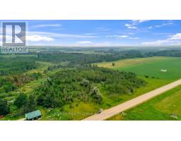 516375 Dufferin County 124 Road, Melancthon, ON L0N1S6 Photo 16