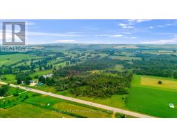 516375 Dufferin County 124 Road, Melancthon, ON L0N1S6 Photo 6