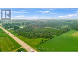 516375 Dufferin County 124 Road, Melancthon, ON L0N1S6 Photo 7