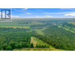 516375 Dufferin County 124 Road, Melancthon, ON L0N1S6 Photo 8