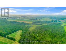 516375 Dufferin County 124 Road, Melancthon, ON L0N1S6 Photo 9