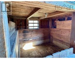 1143 Upper River John Road, Tatamagouche, NS B0K1V0 Photo 40
