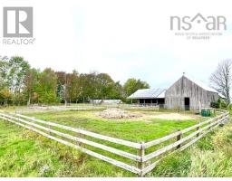 1143 Upper River John Road, Tatamagouche, NS B0K1V0 Photo 41