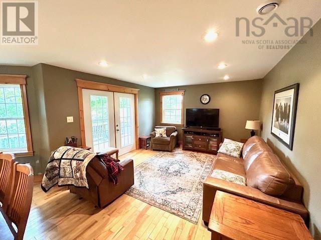 1143 Upper River John Road - 5