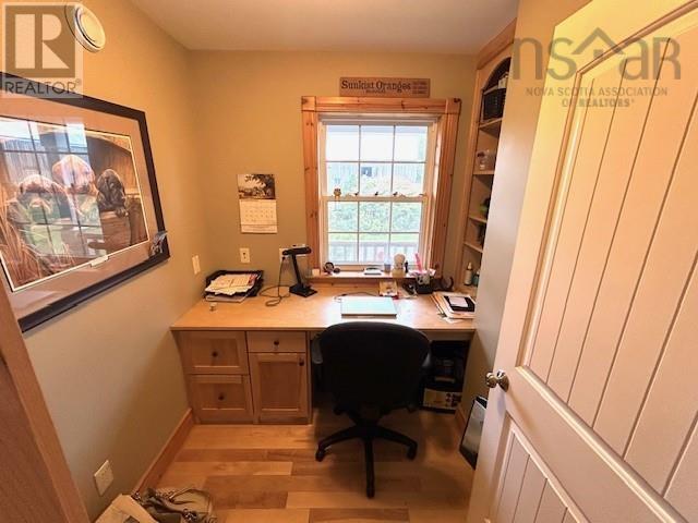 1143 Upper River John Road - 9