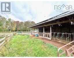 1143 Upper River John Road, Tatamagouche, NS B0K1V0 Photo 43
