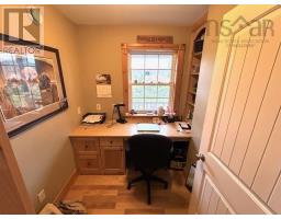 Foyer - 1143 Upper River John Road, Tatamagouche, NS B0K1V0 Photo 9