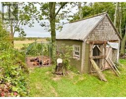 1143 Upper River John Road, Tatamagouche, NS B0K1V0 Photo 45