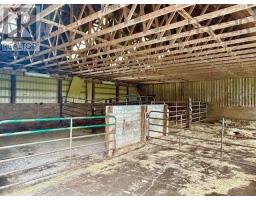 1143 Upper River John Road, Tatamagouche, NS B0K1V0 Photo 44