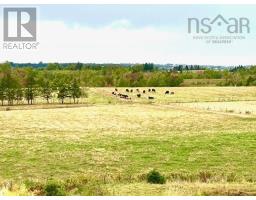 1143 Upper River John Road, Tatamagouche, NS B0K1V0 Photo 47