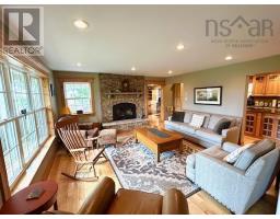 2pc Bathroom - 1143 Upper River John Road, Tatamagouche, NS B0K1V0 Photo 6