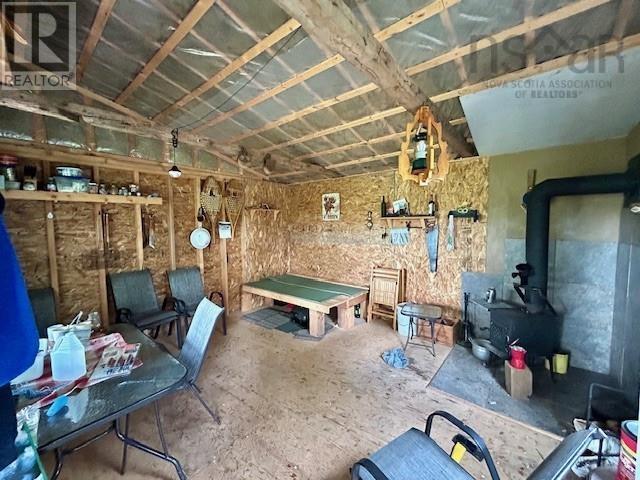 1143 Upper River John Road - 50