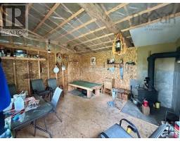 1143 Upper River John Road, Tatamagouche, NS B0K1V0 Photo 50