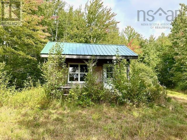 1143 Upper River John Road - 49