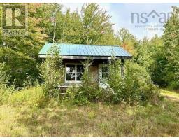 1143 Upper River John Road, Tatamagouche, NS B0K1V0 Photo 49