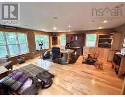 Den - 1143 Upper River John Road, Tatamagouche, NS B0K1V0 Photo 8