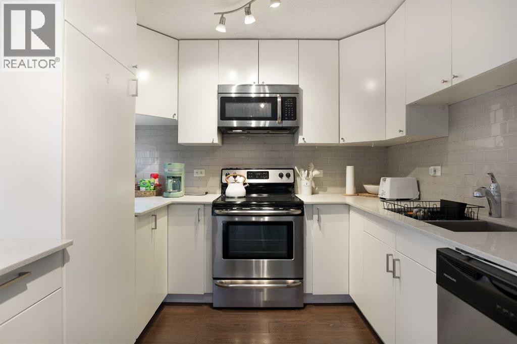 #2B 515 17 Avenue SW - 9
