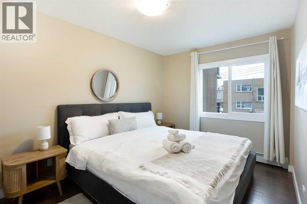 #2B 515 17 Avenue SW - 16