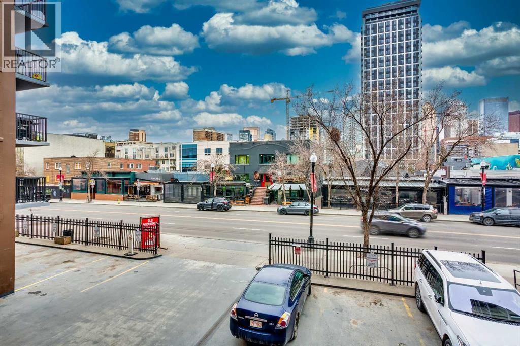 #2B 515 17 Avenue SW - 22