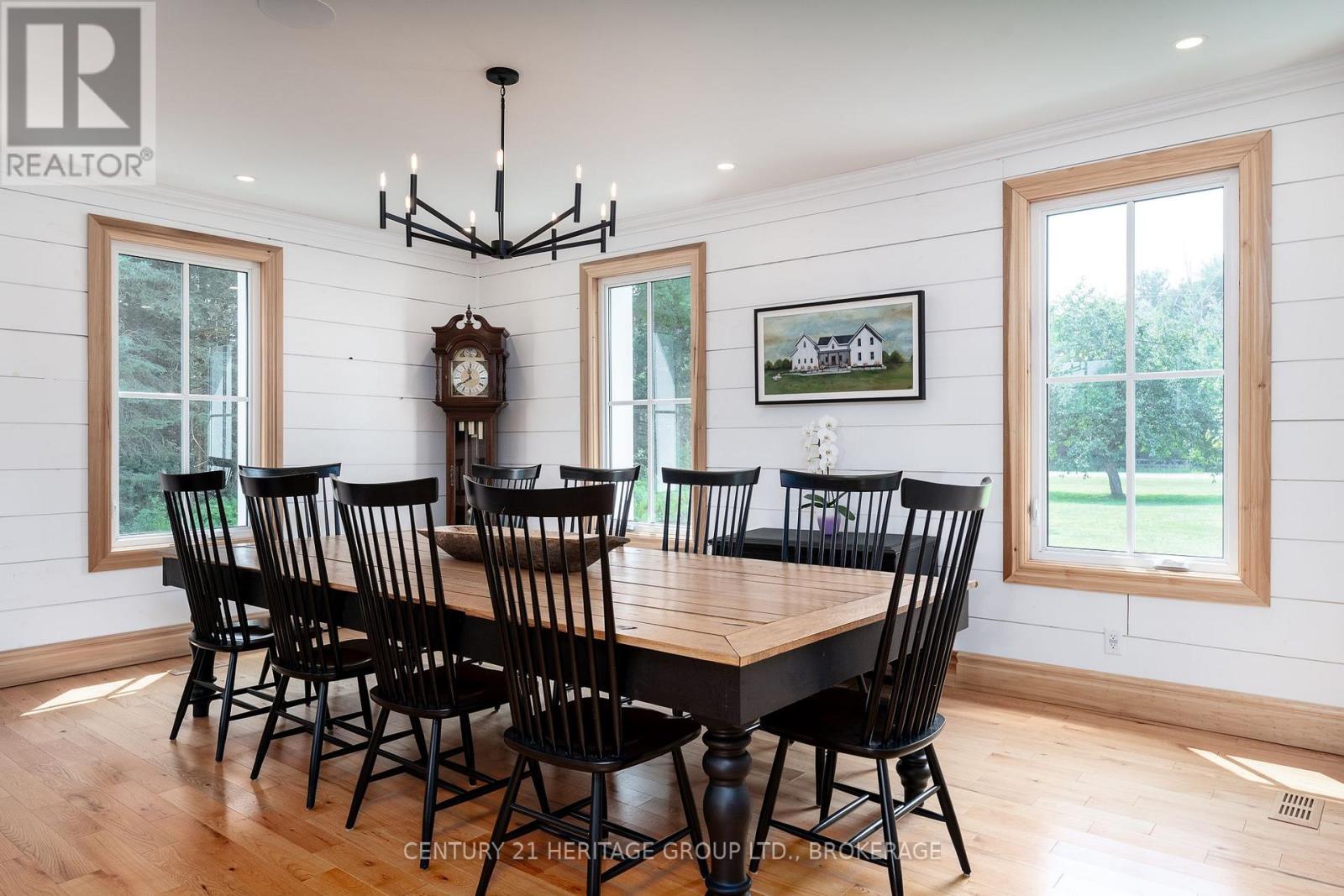 3666 BREWERS MILLS ROAD - 10