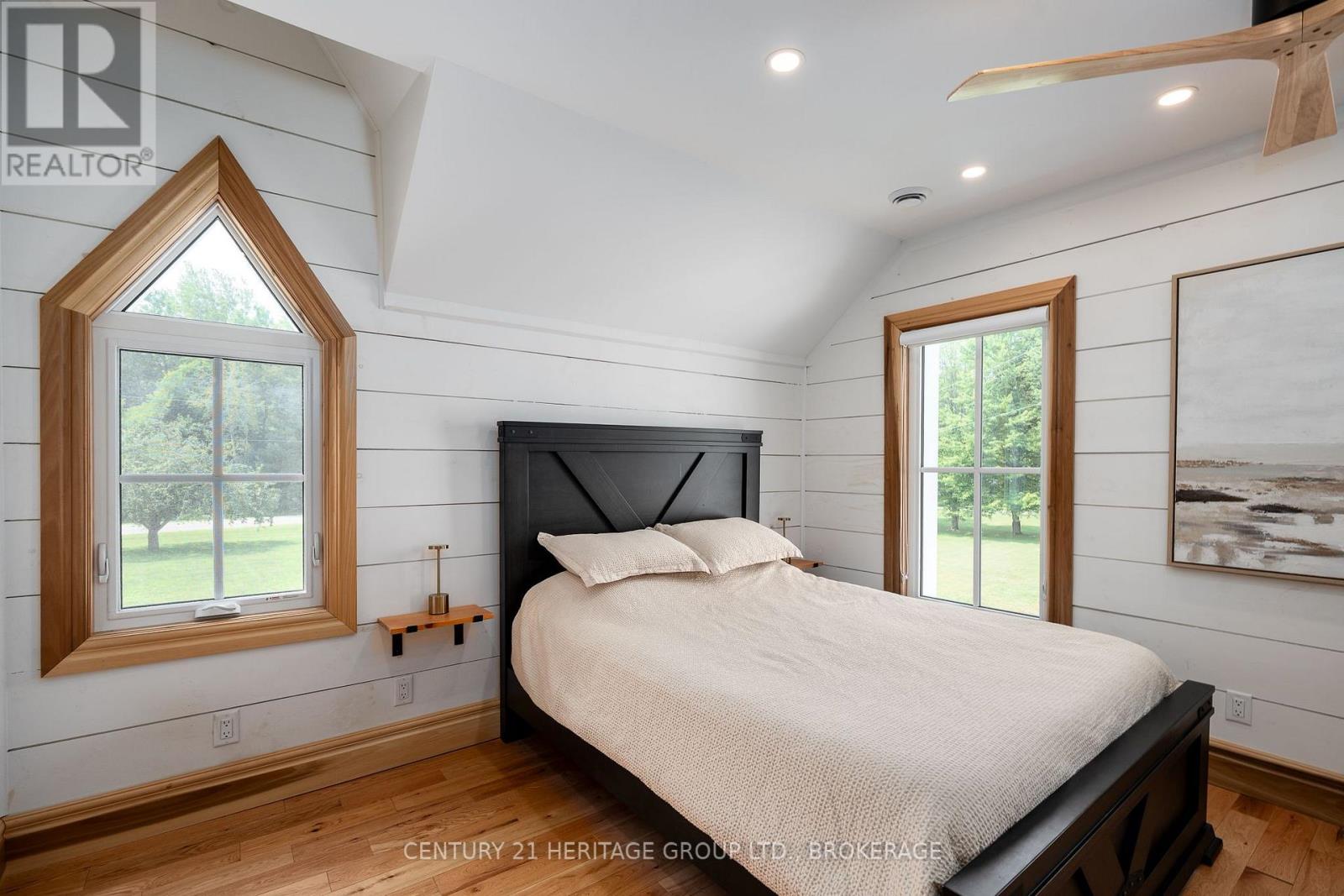 3666 BREWERS MILLS ROAD - 14