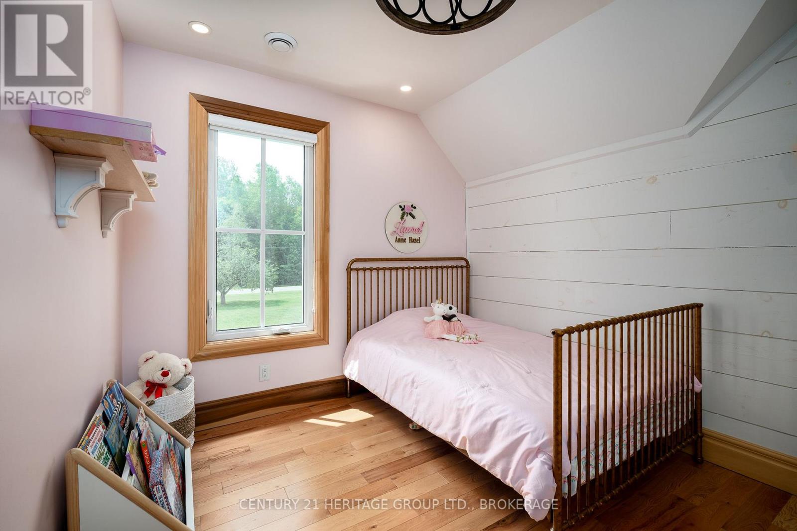3666 BREWERS MILLS ROAD - 17