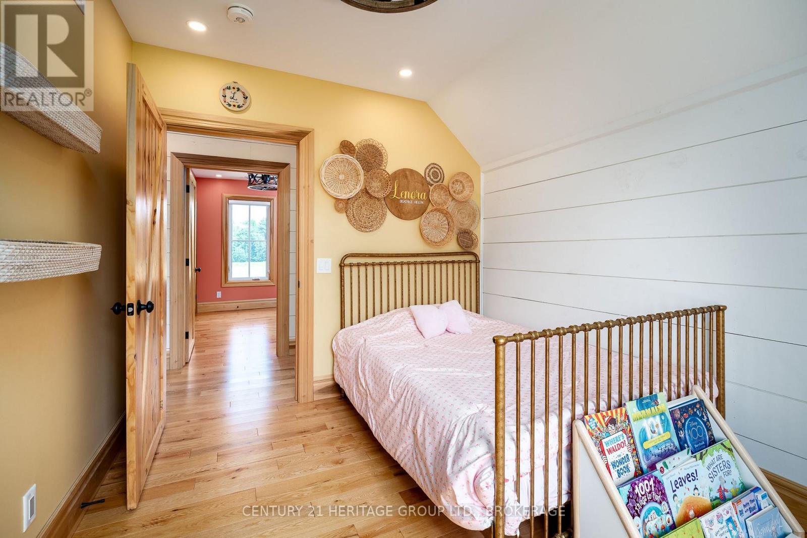 3666 BREWERS MILLS ROAD - 18