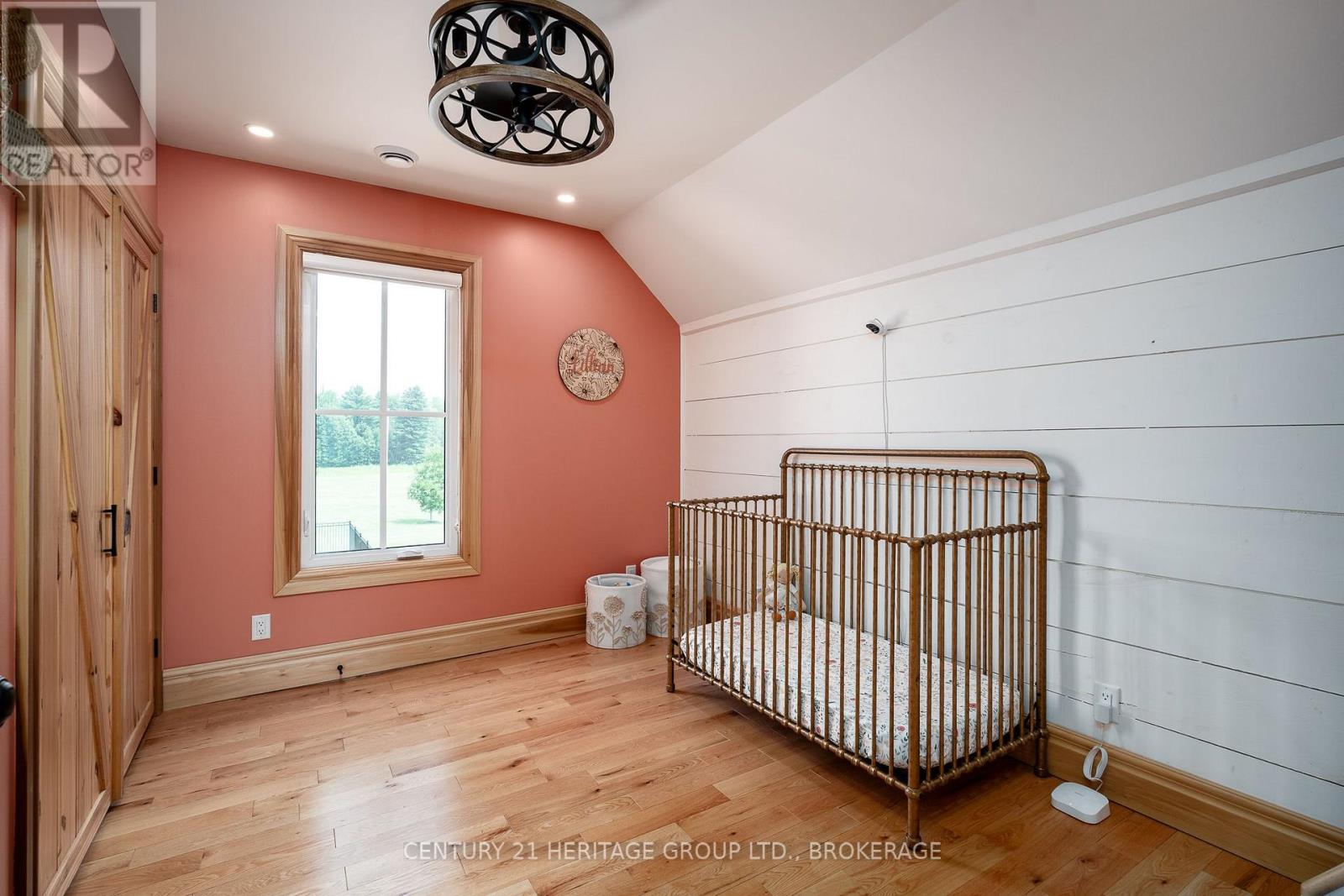 3666 BREWERS MILLS ROAD - 19