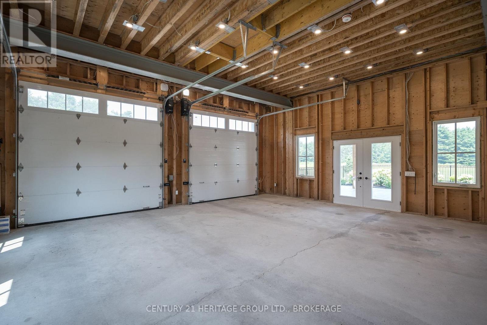 3666 BREWERS MILLS ROAD - 23